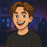 ƒlα$hβangÐαÐÐ¥