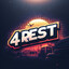 4rest