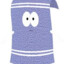 Towelie