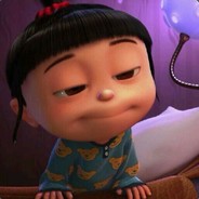 我已疯癫爱谁谁