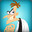 Dr. Heinz Doofenshmirtz's avatar