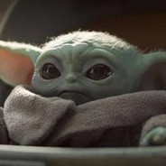 jack avatar