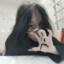 kenshyy