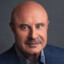 Dr Phil