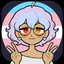friendgroupexplanation_adrian
