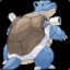 BLASTOISE