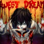 HeathCliff<3