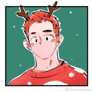 内设骗她说是包疲GO