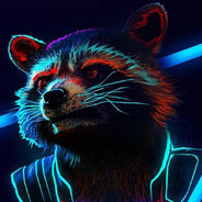 Segi0 avatar
