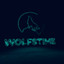 WOLFSTIME