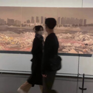 霸王茶姬没有杨枝甘露