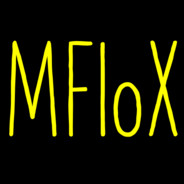 MFloX