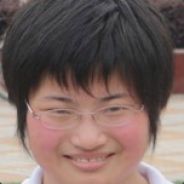 较虎的中老年选手