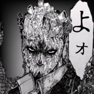 葱花皮蛋瘦肉粥