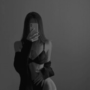 Migel111 - steam id 76561199207603319