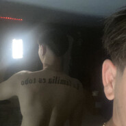 48kg kid sIRI - steam id 76561199164668442