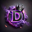 Djin