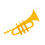 smooth trumpet