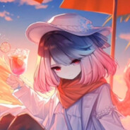 玩家头像
