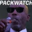 Pack Watch