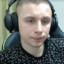 bojler95