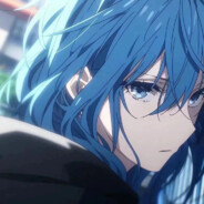 爱在日落黄昏时