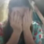 lut