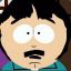 Randy Marsh