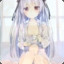 Rinai