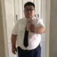 重生之老实人传奇