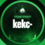 kekc-