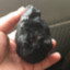 Rock