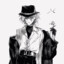 ChuYa