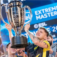 a1ishh - steam id 76561199246268877