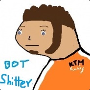 botfap avatar