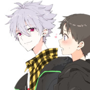 再近一点靠近点快被融