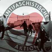 Antifaschistische Aktion