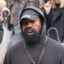 KanyeWest