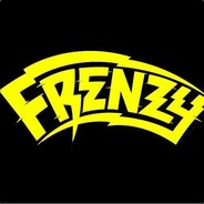 Frenzy