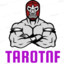 TAROTNF