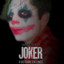 El Joker