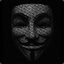 Anonymous