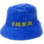 IKEA HATT