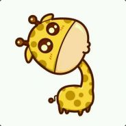 老九哥#CSGO真箱