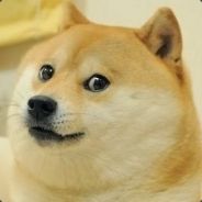 факю