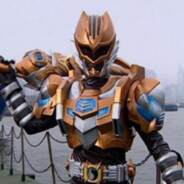 超级突破手地虎侠