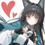 Miyabi