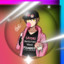 JGamEr22Youtube