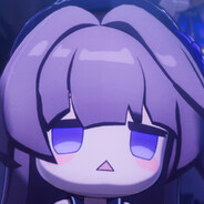 黑塔女士全肯定Bot42号