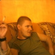 BoriS - steam id 76561197962491004